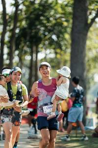 BIB: 
                            <button type="button" onclick="openModal(27386835)" class="btn btn-primary btn-sm float-right btn-popup" data-toggle="modal" data-target=".modal-high-quality">
                        <i class="fas fa-shopping-cart"></i> Add to Cart
                    </button>
                                            <button type="button" onclick="isThisMe(27386835, true)" class="btn btn-success btn-sm float-right btn-popup btn-isme hidden" data-toggle="tooltip" data-placement="bottom" title="นี่คือรูปของคุณใช่ไหม คลิกที่นี่เพื่อเอาเข้าอัลบั้ม">
                        <i class="fas fa-plus"></i> Add to album
                    </button>
                    <button type="button" onclick="isThisMe(27386835, false)" class="btn btn-warning btn-sm float-right btn-popup btn-isnotme hidden">
                        <i class="fas fa-ban"></i> Remove from album
                    </button>